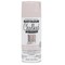 Rust-Oleum 223103 12 oz Chalked Ultra Matte Spray - Blush Pink